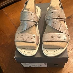 Women’s ECCO Sandals